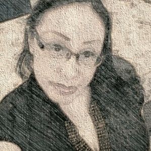 Meet your Posher, Angie